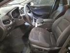 2020 Chevrolet Malibu Lt for Sale in Lansing, MI - Side