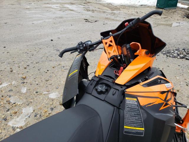 2023 OTHER SNOW MOBILE SNOWMOBILE  