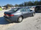 2003 Honda Accord Lx за продажба в Ocala, FL - Mechanical