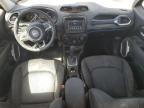 2021 Jeep Renegade Sport zu verkaufen in Anthony, TX - Front End