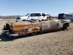 1956 Ford Thunderbir de vânzare în Columbia Station, OH - Burn