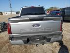2024 Ford F150 Stx for Sale in Theodore, AL - Front End