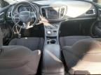 2015 Chrysler 200 Limited للبيع في Fresno، CA - Side