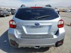2016 Subaru Crosstrek Limited იყიდება Las Vegas-ში, NV - Side