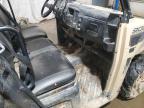 2019 Polaris Ranger Xp 900 Eps for Sale in Ebensburg, PA - Front End