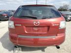2008 Mazda Cx-7  na sprzedaż w Lebanon, TN - Front End