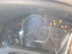 2006 Toyota Sienna Xle for Sale in Las Vegas, NV - Front End