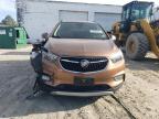 2017 Buick Encore Preferred Ii for Sale in Seaford, DE - Front End
