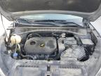 2016 Hyundai Tucson Limited zu verkaufen in Sikeston, MO - Water/Flood