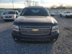 2013 Chevrolet Tahoe C1500 Ltz zu verkaufen in Hueytown, AL - Side
