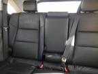 2015 Acura Rdx  for Sale in Dyer, IN - Front End