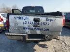2011 Ford F350 Super Duty იყიდება Cahokia Heights-ში, IL - All Over
