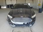 2016 Ford Fusion Se for Sale in Lexington, KY - Front End