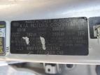 2014 Kia Forte Lx for Sale in Cahokia Heights, IL - Normal Wear