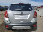 2013 Buick Encore Premium zu verkaufen in Albuquerque, NM - Front End