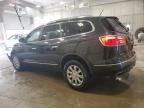 2014 Buick Enclave  for Sale in Franklin, WI - Front End