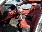 2022 Bentley Bentayga  for Sale in Dyer, IN - Front End