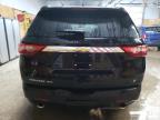 2020 Chevrolet Traverse Lt იყიდება Kincheloe-ში, MI - Front End