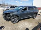 Lawrenceburg, KY에서 판매 중인 2023 Hyundai Palisade Sel Premium - Front End
