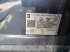 Fort Wayne, IN에서 판매 중인 2019 Chevrolet Equinox Ls - All Over
