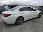2022 Bmw 530 I for Sale in Sun Valley, CA - Front End