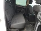 Anderson, CA에서 판매 중인 2021 Ford Ranger Xl - Front End