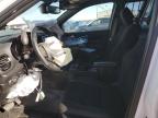 2023 Dodge Durango Pursuit de vânzare în Memphis, TN - Front End