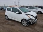 2015 Chevrolet Spark 1Lt for Sale in Elgin, IL - Front End