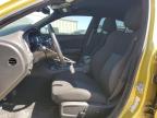 2021 Dodge Charger R/T zu verkaufen in Temple, TX - Front End