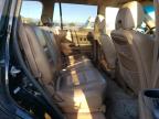 Sacramento, CA에서 판매 중인 2007 Honda Pilot Exl - Front End