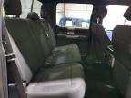 Billings, MT에서 판매 중인 2016 Ford F150 Supercrew - Front End