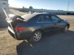 2005 Honda Accord Ex на продаже в Albuquerque, NM - Rear End