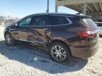 2020 Buick Enclave Avenir for Sale in West Palm Beach, FL - Side