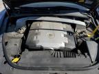 2008 Cadillac Cts Hi Feature V6 na sprzedaż w Madisonville, TN - Front End