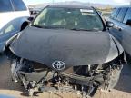 2009 Toyota Venza  zu verkaufen in North Las Vegas, NV - Front End