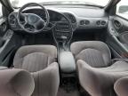 2004 Pontiac Bonneville Se for Sale in Eldridge, IA - Front End