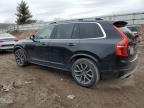 2019 Volvo Xc90 T6 Momentum на продаже в Davison, MI - Front End