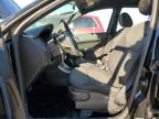 2010 Ford Focus Se for Sale in Kansas City, KS - Rear End
