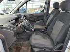 2019 Ford Transit Connect Xl zu verkaufen in Arlington, WA - Rear End