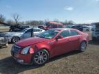 Des Moines, IA에서 판매 중인 2008 Cadillac Cts Hi Feature V6 - Front End