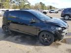 2012 Chevrolet Sonic Ltz zu verkaufen in Eight Mile, AL - Front End