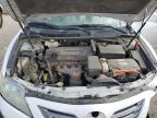 2007 Toyota Camry Hybrid იყიდება Tucson-ში, AZ - Front End