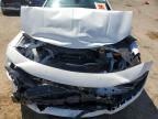 Newton, AL에서 판매 중인 2023 Dodge Charger Sxt - Front End