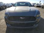 2015 Ford Mustang  на продаже в Van Nuys, CA - Water/Flood