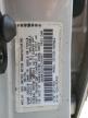 2005 Toyota Corolla Ce en Venta en Montgomery, AL - Side