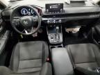 2023 Honda Cr-V Lx for Sale in Center Rutland, VT - Mechanical