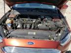2014 Ford Fusion Se на продаже в Seaford, DE - Front End