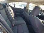 2022 Nissan Altima Sv იყიდება Exeter-ში, RI - All Over