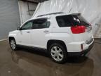 2017 Gmc Terrain Slt for Sale in Central Square, NY - Normal Wear