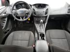 2016 FORD FOCUS SE for sale at Copart ON - LONDON